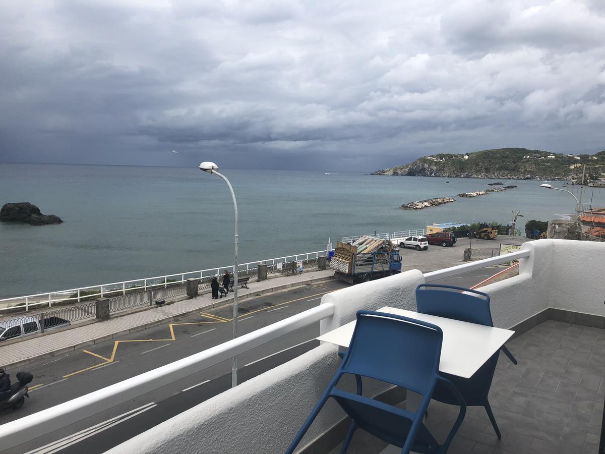 Parco Del Generale Forio di Ischia